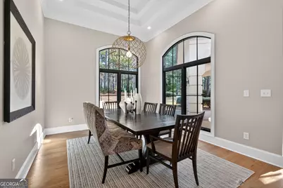 138 Okoni Ln, Eatonton, GA 31024 - Photo 19