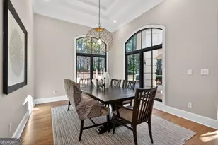 138 Okoni Ln, Eatonton, GA 31024 - Photo 19