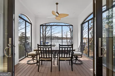 138 Okoni Ln, Eatonton, GA 31024 - Photo 31