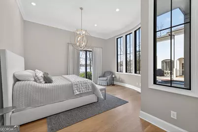 138 Okoni Ln, Eatonton, GA 31024 - Photo 39