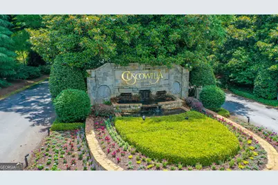 138 Okoni Ln, Eatonton, GA 31024 - Photo 55