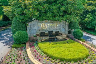 138 Okoni Ln, Eatonton, GA 31024 - Photo 55