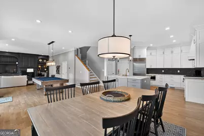 138 Okoni Ln, Eatonton, GA 31024 - Photo 21