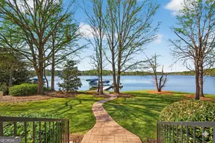 138 Okoni Ln, Eatonton, GA 31024 - Photo 3