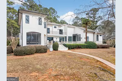 138 Okoni Ln, Eatonton, GA 31024 - Photo 11