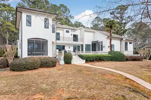 138 Okoni Ln, Eatonton, GA 31024 - Photo 11