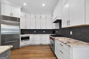 138 Okoni Ln, Eatonton, GA 31024 - Photo 25