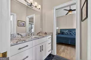 138 Okoni Ln, Eatonton, GA 31024 - Photo 45