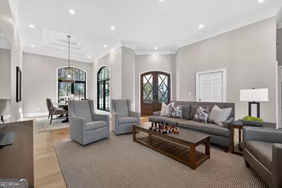 138 Okoni Ln, Eatonton, GA 31024 - Photo 15