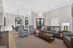 138 Okoni Ln, Eatonton, GA 31024 - Photo 15