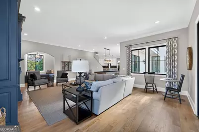 138 Okoni Ln, Eatonton, GA 31024 - Photo 29