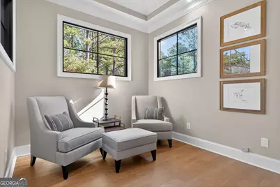 138 Okoni Ln, Eatonton, GA 31024 - Photo 43