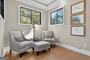 138 Okoni Ln, Eatonton, GA 31024 - Photo 43