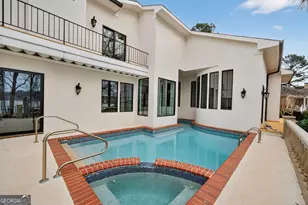 138 Okoni Ln, Eatonton, GA 31024 - Photo 33