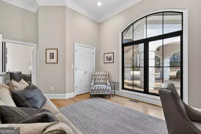 138 Okoni Ln, Eatonton, GA 31024 - Photo 37