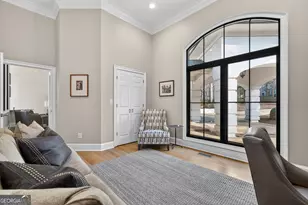 138 Okoni Ln, Eatonton, GA 31024 - Photo 37