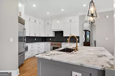 138 Okoni Ln, Eatonton, GA 31024 - Photo 23