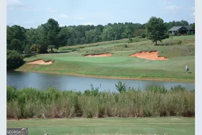 138 Okoni Ln, Eatonton, GA 31024 - Photo 57