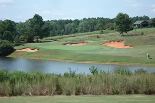 138 Okoni Ln, Eatonton, GA 31024 - Photo 57