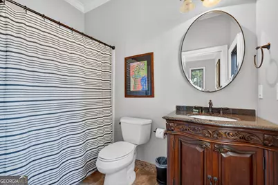 138 Okoni Ln, Eatonton, GA 31024 - Photo 49