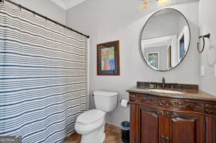 138 Okoni Ln, Eatonton, GA 31024 - Photo 49