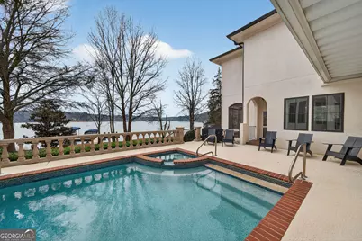 138 Okoni Ln, Eatonton, GA 31024 - Photo 35