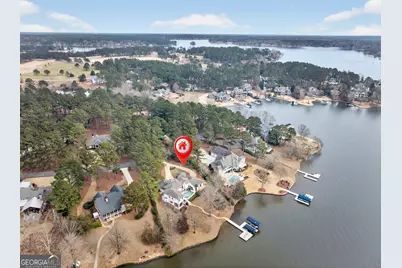 138 Okoni Ln, Eatonton, GA 31024 - Photo 7