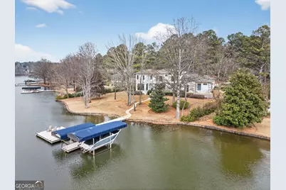 138 Okoni Ln, Eatonton, GA 31024 - Photo 9