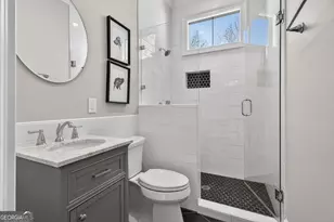 138 Okoni Ln, Eatonton, GA 31024 - Photo 47