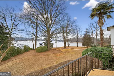 138 Okoni Ln, Eatonton, GA 31024 - Photo 53