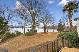 138 Okoni Ln, Eatonton, GA 31024 - Photo 53