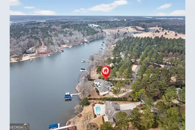 138 Okoni Ln, Eatonton, GA 31024 - Photo 5