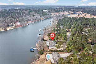 138 Okoni Ln, Eatonton, GA 31024 - Photo 5