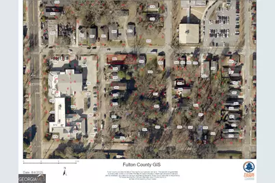 942 Dewey Street SW, Atlanta, GA 30310 - Photo 7