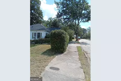 942 Dewey Street SW, Atlanta, GA 30310 - Photo 3