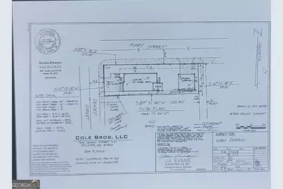 942 Dewey Street SW, Atlanta, GA 30310 - Photo 5