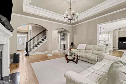 845 Saint Marks Walk, Suwanee, GA 30024 - Photo 13