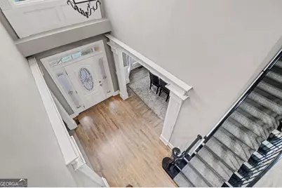 845 Saint Marks Walk, Suwanee, GA 30024 - Photo 9