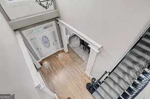 845 St Marks Walk, Suwanee, GA 30024 - Photo 9