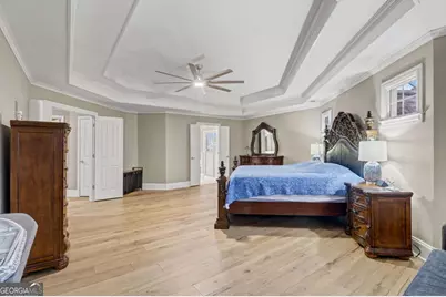 845 Saint Marks Walk, Suwanee, GA 30024 - Photo 23