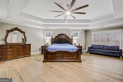 845 Saint Marks Walk, Suwanee, GA 30024 - Photo 21