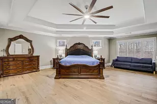 845 St Marks Walk, Suwanee, GA 30024 - Photo 21