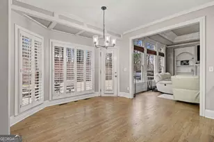 845 St Marks Walk, Suwanee, GA 30024 - Photo 19