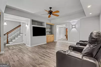 845 Saint Marks Walk, Suwanee, GA 30024 - Photo 33