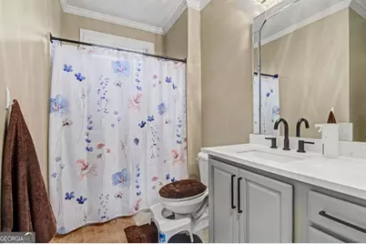 845 Saint Marks Walk, Suwanee, GA 30024 - Photo 11