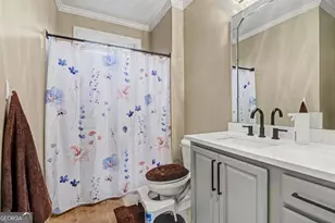 845 St Marks Walk, Suwanee, GA 30024 - Photo 11