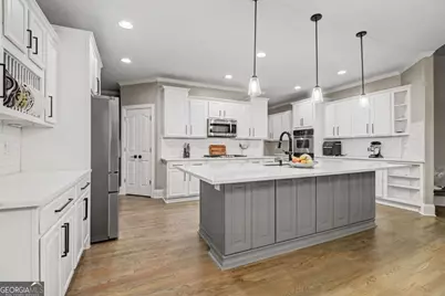 845 Saint Marks Walk, Suwanee, GA 30024 - Photo 15