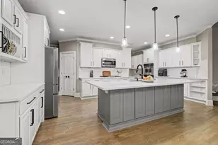 845 St Marks Walk, Suwanee, GA 30024 - Photo 15