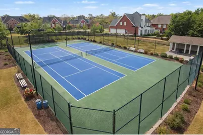 845 Saint Marks Walk, Suwanee, GA 30024 - Photo 45