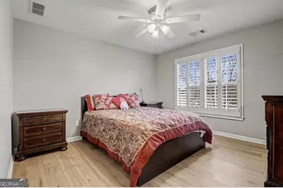 845 Saint Marks Walk, Suwanee, GA 30024 - Photo 27